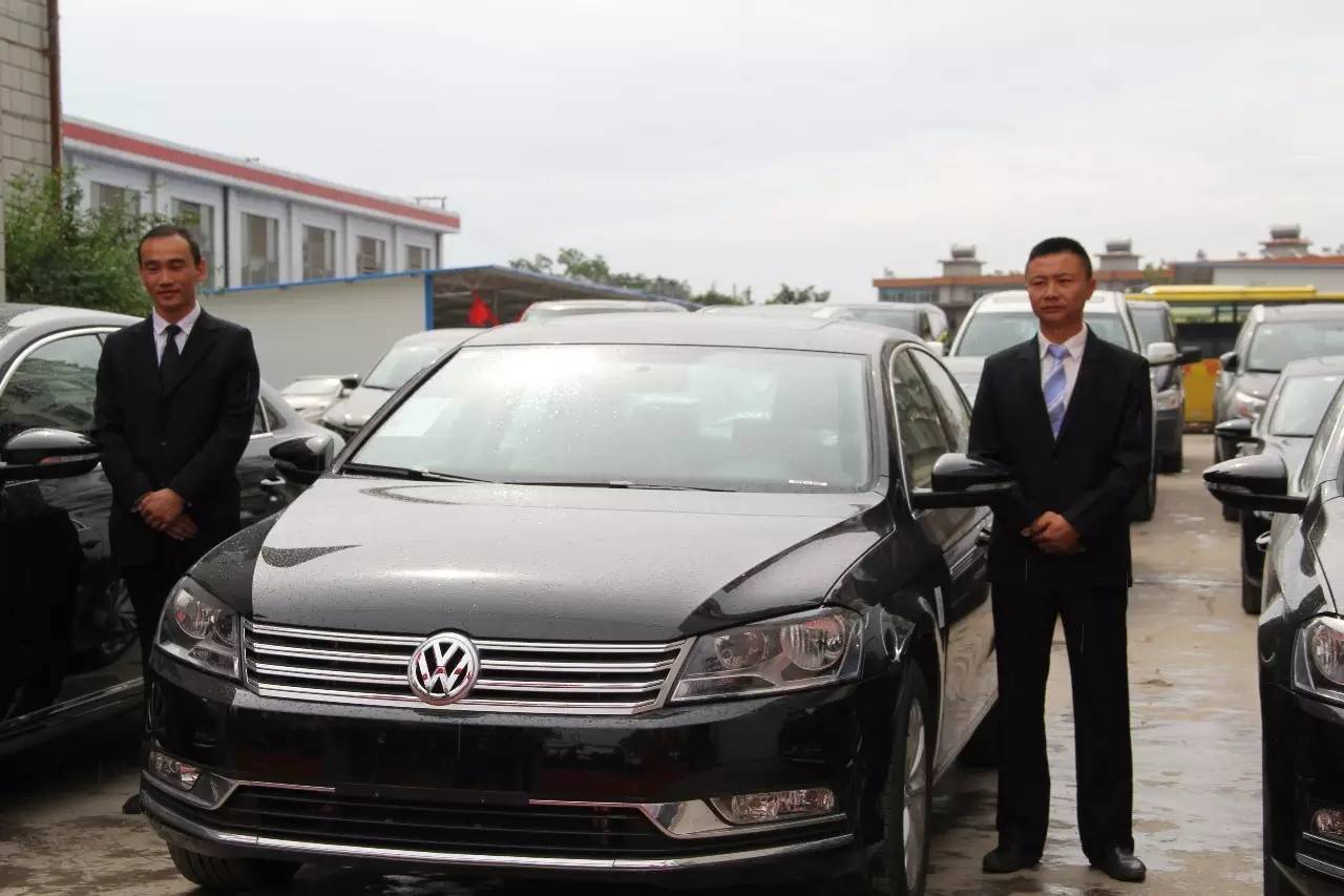 昭交集团推行公务用车首单免费服务，市级*党**政机关企事业单位均可免费！
