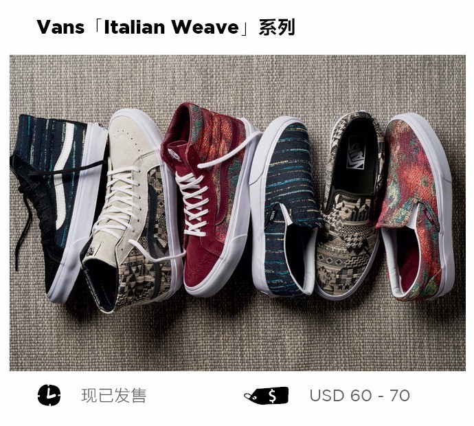 一周潮鞋速递|玩游戏能赢最限量NMD？一大波女鞋来袭！