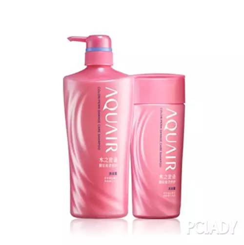 陈伟霆选郑秀妍和赵丽颖,赵丽颖陈伟霆郑秀妍快本图片