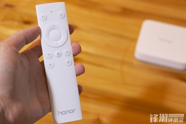 荣耀盒子pro测评,荣耀盒子pro最新操作系统