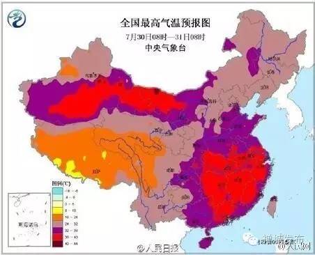 鸡蛋仔和冰淇淋的搭配,冰激凌鸡蛋仔正确吃法
