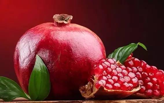 身体最健康舌头是怎么样的,健康人是什么体质