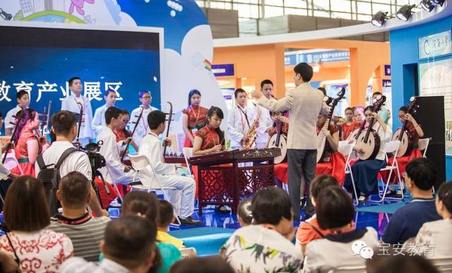 宝安的同学们，你们真的火啦！（粉丝表情包大派送）