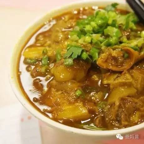 上海米其林餐厅人均消费,香港有几家米其林三星餐厅