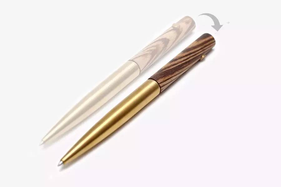 有些话不说更动人,有些话不说总比说了好