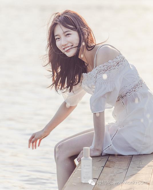 韩国化妆品正品专柜第一名,韩国最有名的化妆品是什么牌