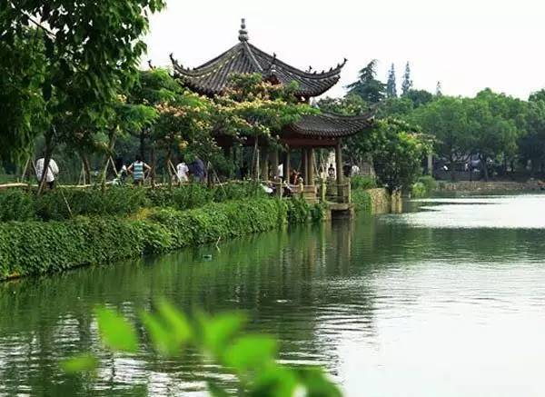 宁波最不好的区是哪个,宁波最落后的三个区