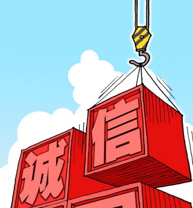 2022温网新闻,2022年温网新闻