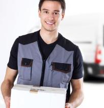 圆通快递哪家最便宜,哪家快递最便宜速度又快