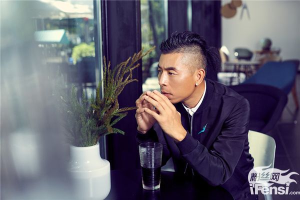 潮流大叔冬季,潮流大叔创作的原声