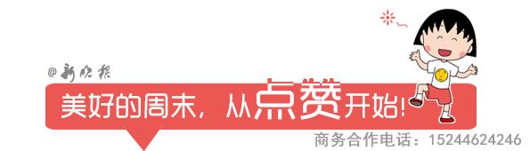 进口奶粉哪种才是最安全的,最好进口婴幼儿奶粉