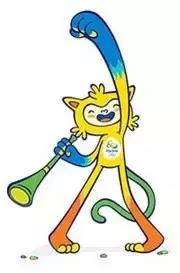 奥运村有哪些标志性的建筑,奥运会标志性建筑都有什么