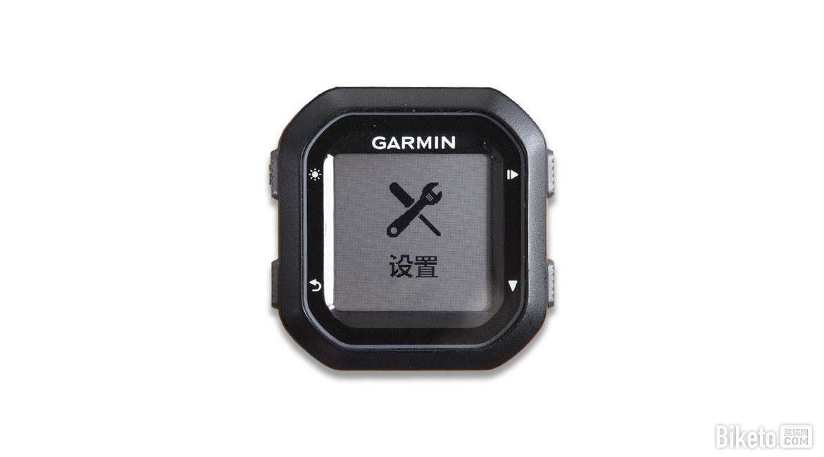 garmin码表edge,garminedge码表