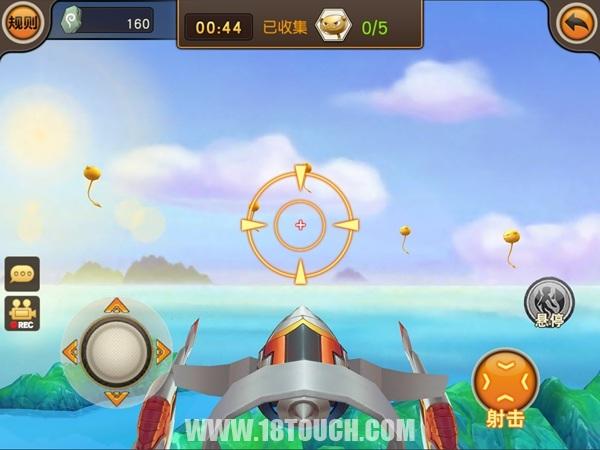 天域幻想攻略,天域幻想官方版游戏攻略