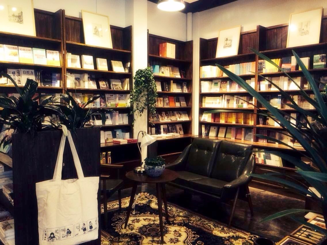 杭州余杭有哪些图书馆免费开放,杭州余杭最大的图书馆