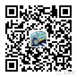 宝骏730涡轮增压拆解,宝骏730涡轮增压车换什么机油