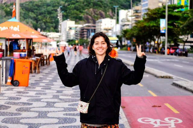 奥运感受视频,奥运精神的感触