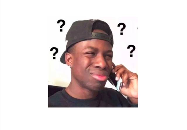 便宜又有逼格的七夕礼物,又实用又浪漫的七夕礼物