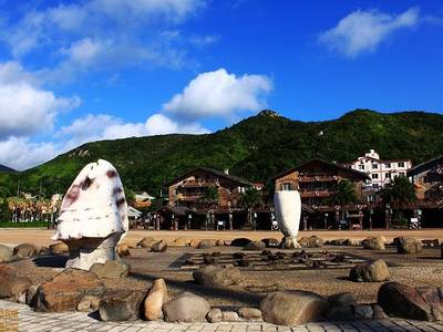 宁波最不好的区是哪个,宁波最落后的三个区