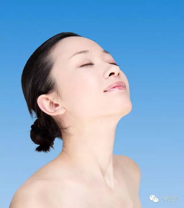 滴眼液过了一个月的还有效吗,滴眼液的优点和注意事项