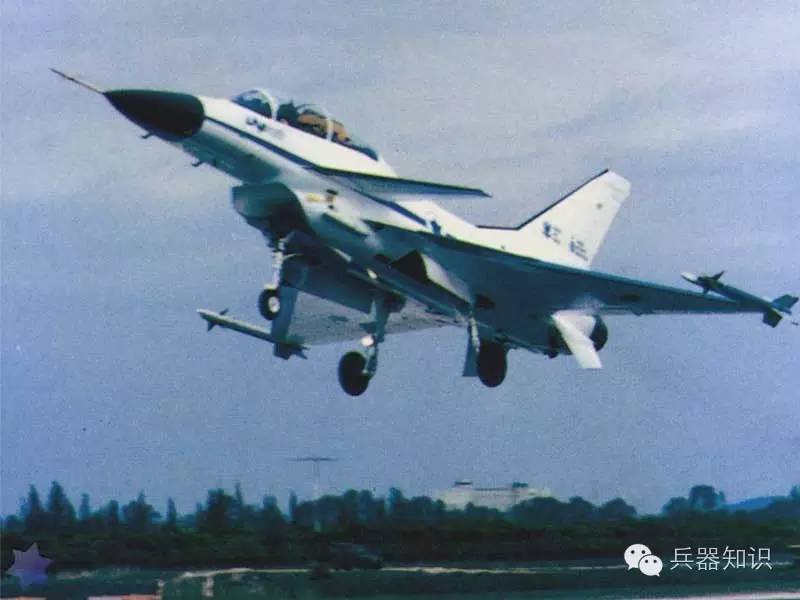 以色列航空工业公司导弹,以色列lavi狮式战斗机图片