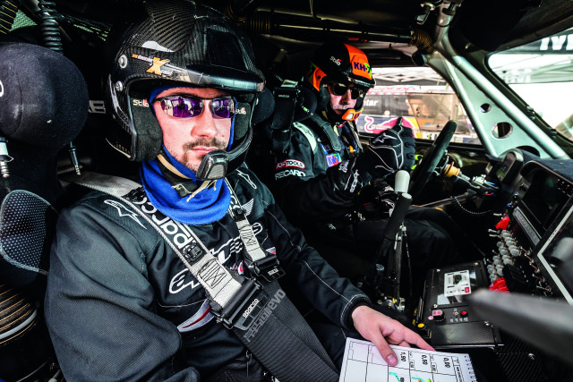 璧涢亾棰嗚埅evo涔濅唬,evo瑁呴鑸伅