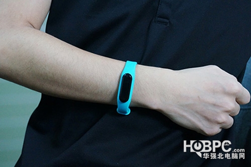 有氧运动智能穿戴,懒人运动智能穿戴
