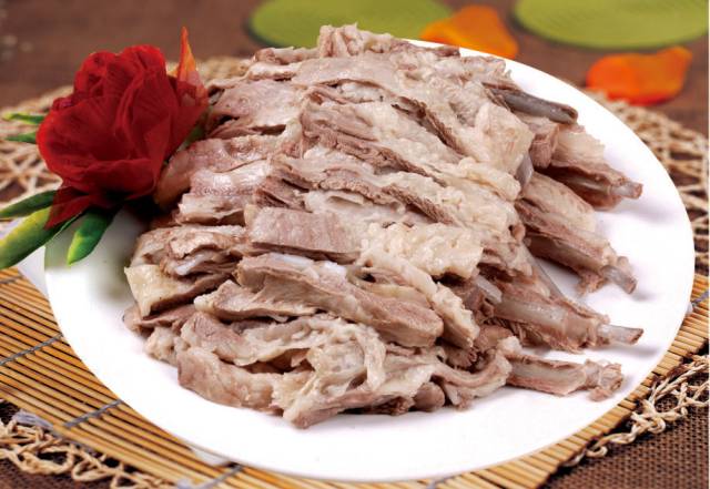 从西宁到西安坐高铁需要多长时间,高铁西安到西宁多长时间