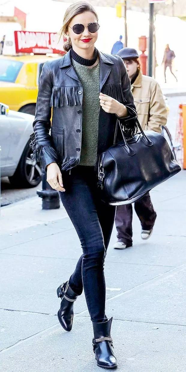 最懂女人心的设计师,最了解女生的设计师