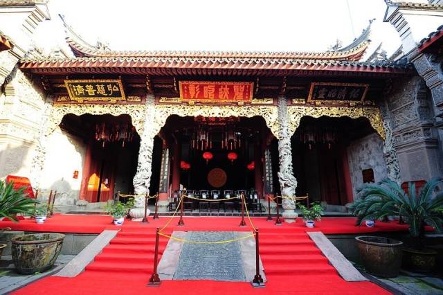 宁波最不好的区是哪个,宁波最落后的三个区