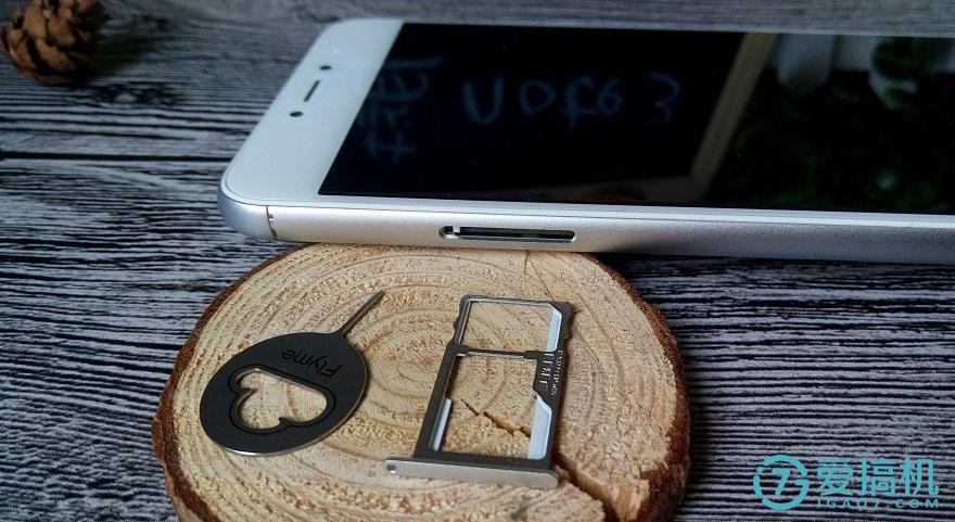 千元机魅蓝note6,魅蓝note3轻度使用测评