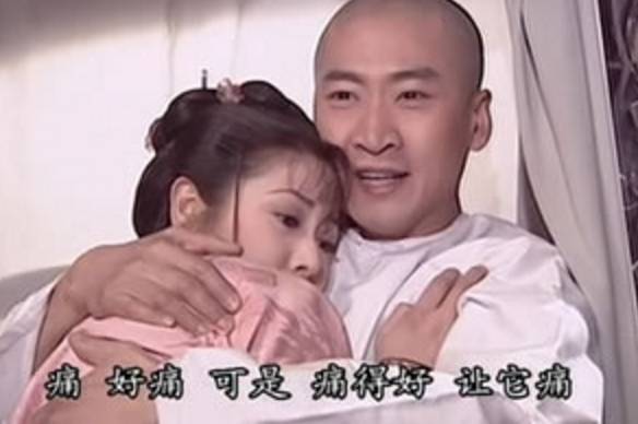 独家测评｜《青云志》修仙手册为啥狂虐《诛仙》？（文末雨伞开奖）