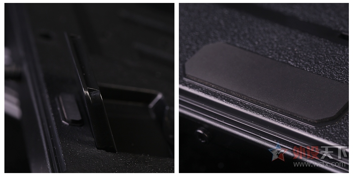 惠普gk200机械键盘测评,惠普GK320灰木轴机械键盘