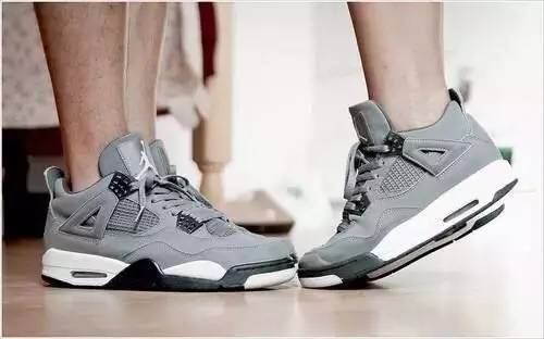 教你如何有逼格地秀恩爱，单身狗都哭了！