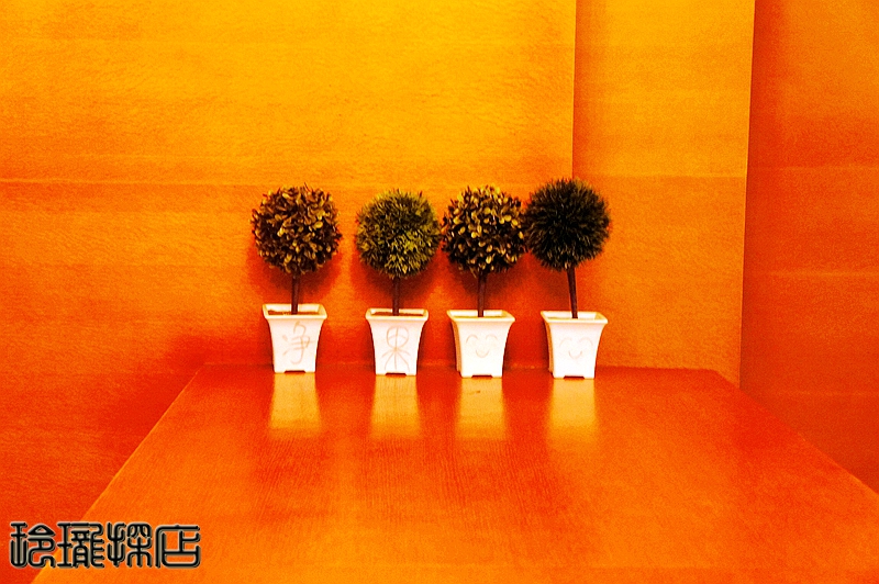 长沙净果甜品门店地址,长沙精致的甜品