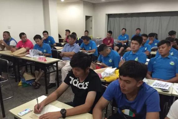 斑马邦赛事报名,斑马邦赛事