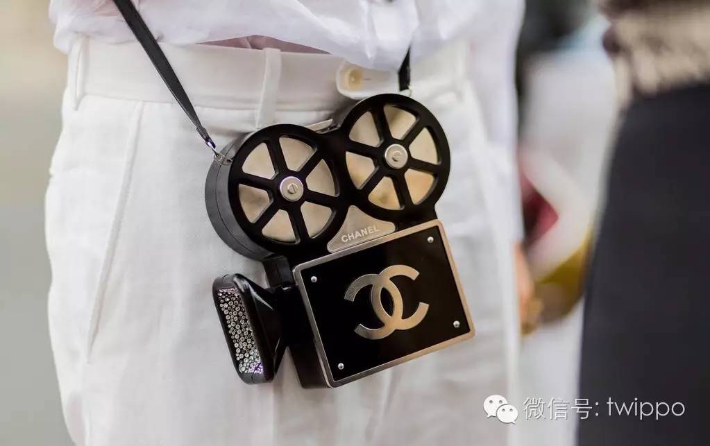 好看又漂亮的迷你包,萌新迷你包