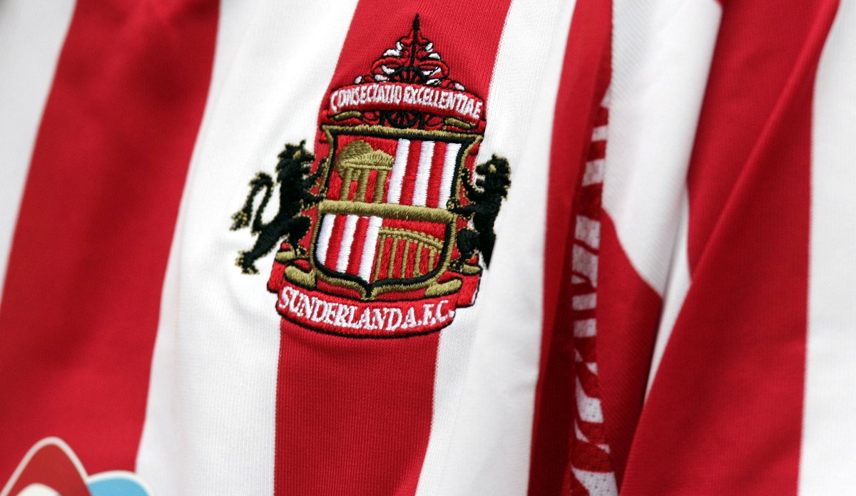 英超曼联23-24赛季赛程,新赛季英超曼联阵容