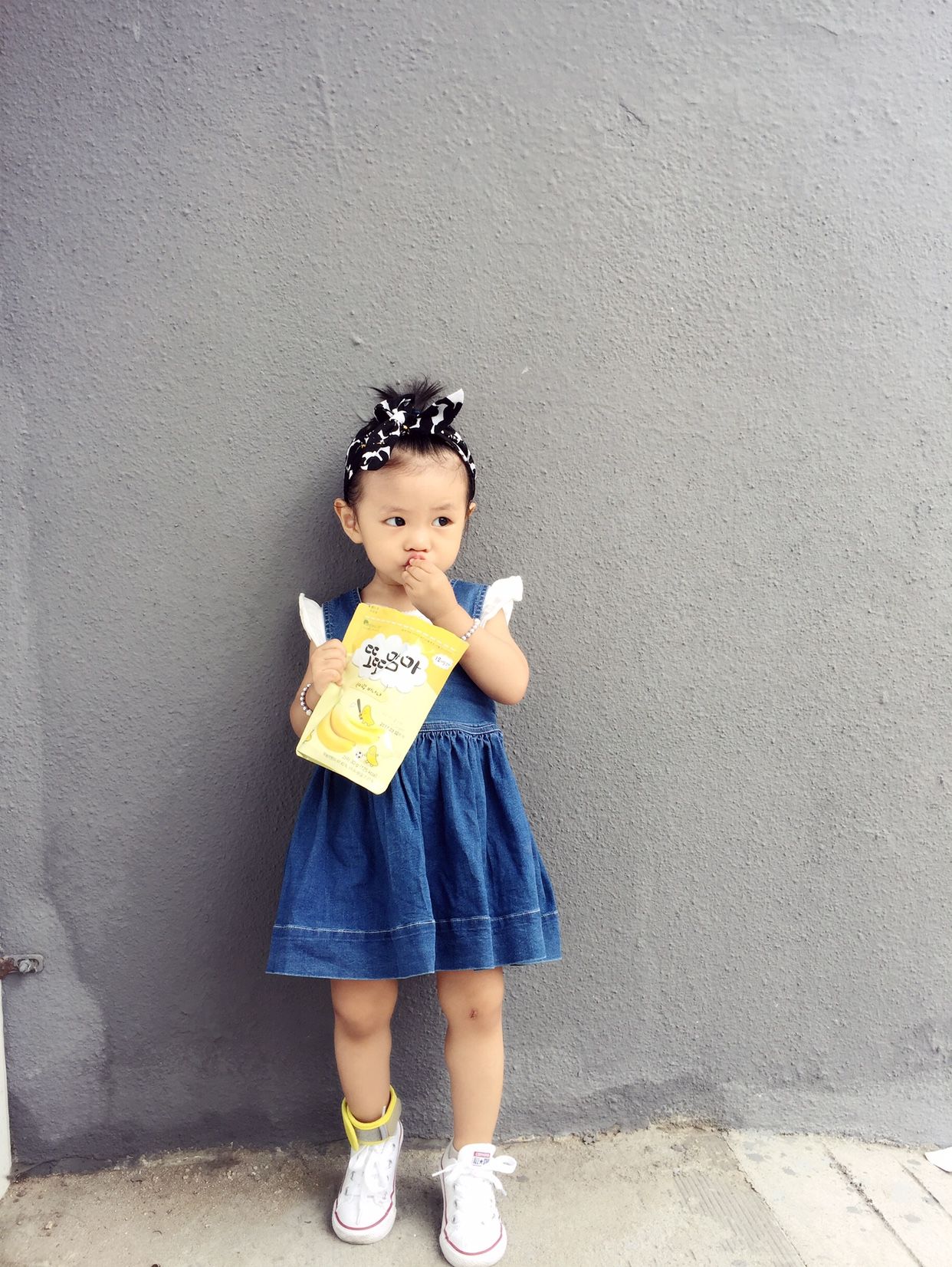 品牌童装清仓大放送,童装大清仓视频