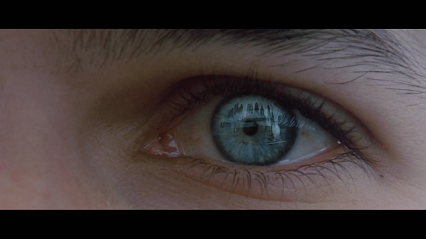 Thelegendof1900|天才为梦想慷慨赴死,庸人向死亡苟且偷生