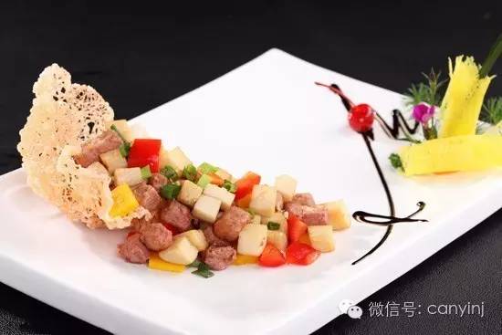 随手拍传播正能量,随手拍传递身边正能量