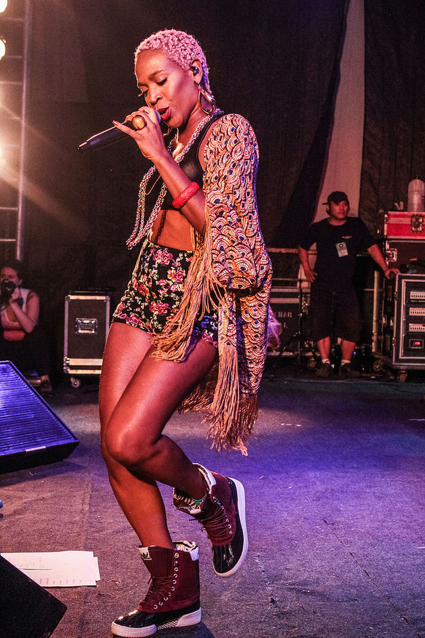 巴西顶级超模走秀,最贵超模走秀