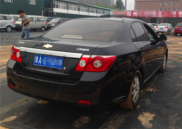 火眼金睛去淘宝－－二手车市场