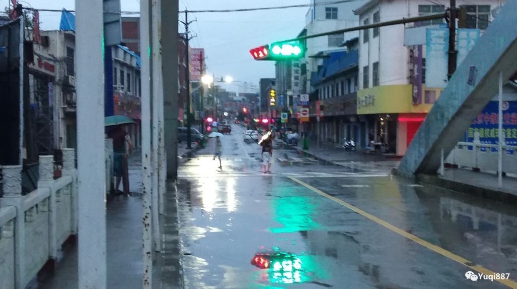石佛寺玉器市场阿富汗玉,石佛寺玉器批发市场白玉菩提