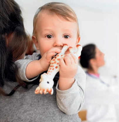 婆婆说自己家孩子不好怎么回击,婆婆说自家小孩不好