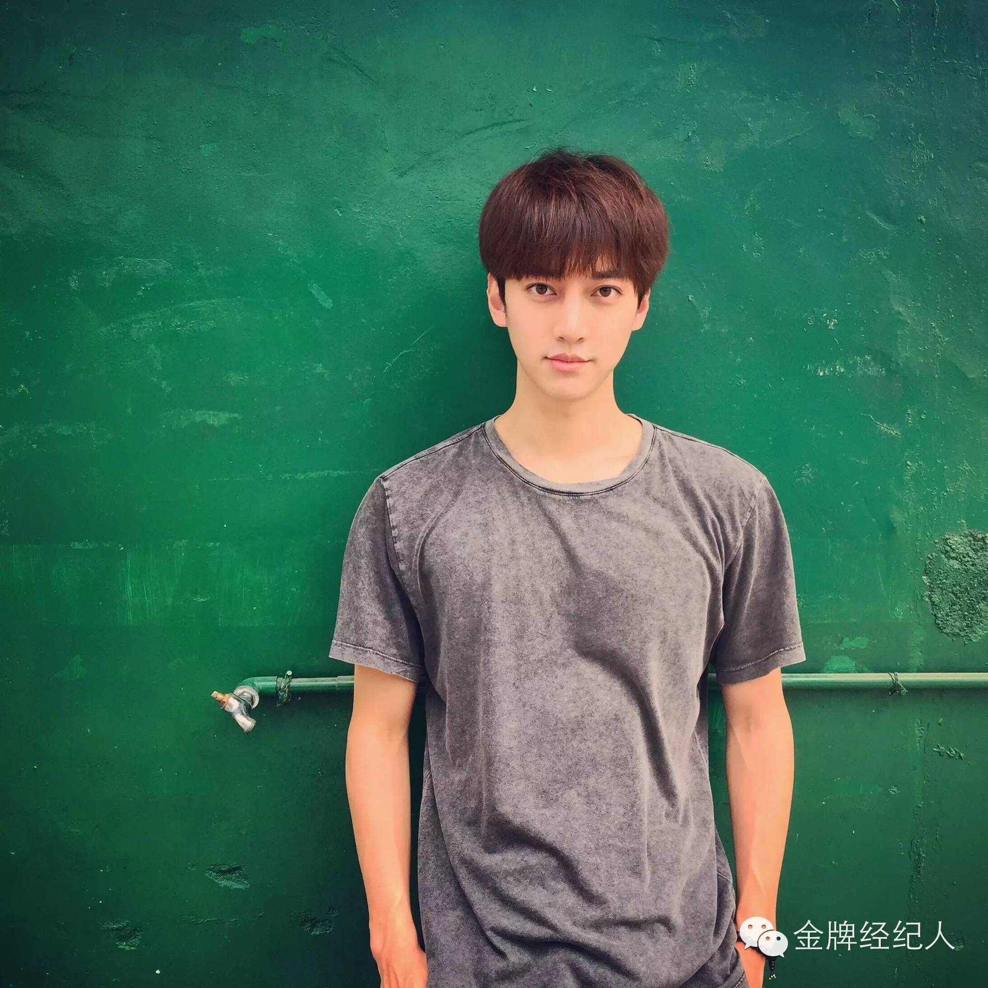 徐可演过陶可道吗,徐可陶可道剧照