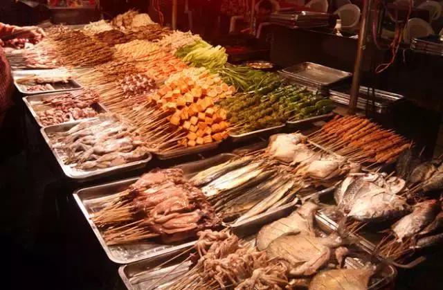 月薪8万一个月奇葩工作,月薪上万的工作你敢做吗