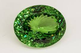 中国地质博物馆百年，这30件藏品亮瞎你的双眼