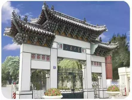 资讯我在山大等你——玩在山大