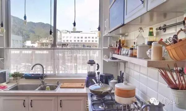 如何在十八线小城市生活,在18线小城市生活